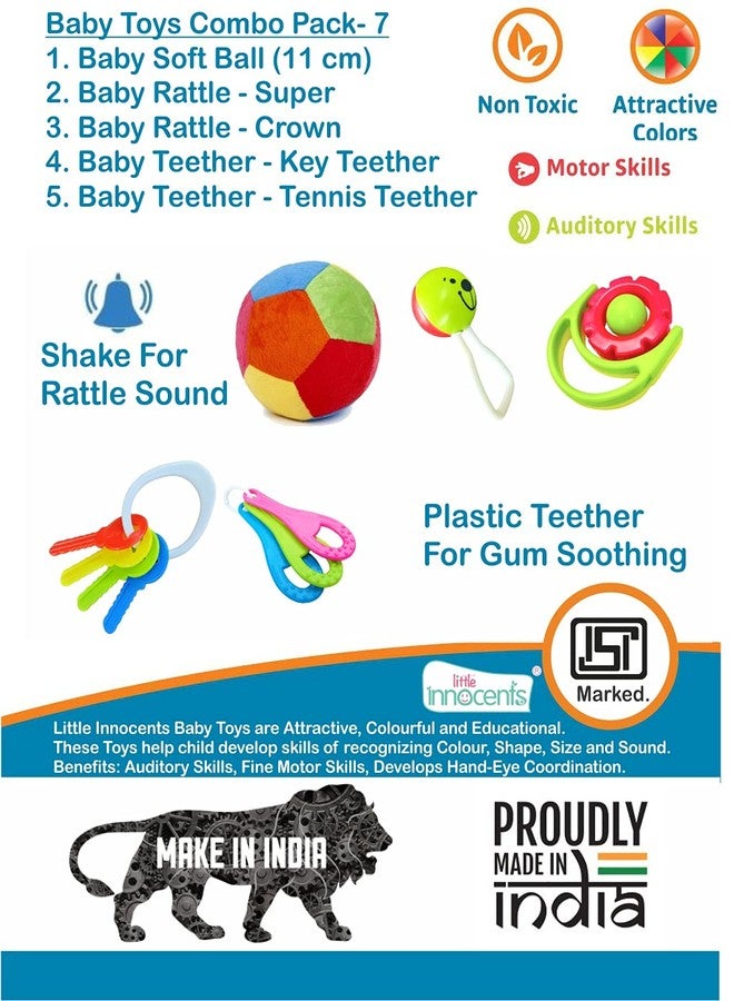 Artonezt طلاء وجه وجسم نيون متوهج بالأشعة فوق البنفسجية من أرتونيزت، غير سام وآمن على البشرة، مثالي لحفلات هولي (6 ألوان، 300 غرام) + شعر مستعار متعدد الألوان للجنسين بتصميم مهرج جوكر، زي تنكري لمهرجان هولي والهالوين - Image 2